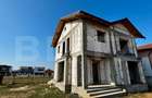 Casă S+P+1 120 mpu, teren 284 mp, Preajba-zona Damila - 1