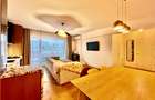 Apartament 2 camere - Uranus - 2