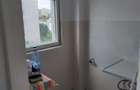 Vand garsoniera zona Dristor - 4