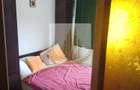 Apartament 2 camere Calea Lipovei 50mp PARTER - 4