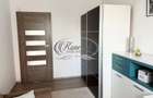 Apartament in zona Spitalului de Recuperare - 10
