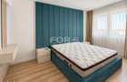Apartament 3 camere de inchiriat Iosia Residence Onestilor