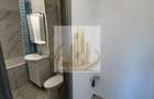 Ap 2 cam| Renovat integral | Etaj Intermediar | Shopping City | Turist - 7