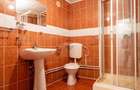 Casă de vânzare – 181 mp, 3 apartamente, 9 camere – București - 31