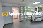 Spatiu comercial de inchiriat zona Drumul Taberei Bucuresti | ApexImob - 12