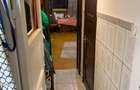 Vând apartament deosebit zona Piața Constitutiei str. Mitropolit Antim Ivireanu - 8