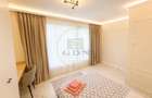 Apartament Exclusivist în VOLO Residence | 90 mp | Terasă 25 mp. - 7