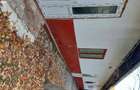 Casă cu 6 camere în Stăvila - 7