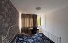 Apartament cu 2 camere, balcon ?i lift - 3