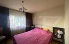 Apartament 4 camere, prima inchiriere, 105mp cu centrala ter - 8