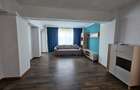 Apartament 3 camere Bacau