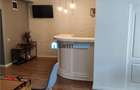 APARTAMENT IN CASA LUX - 5
