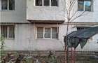 Apartament 2 camere Ramnicu Sarat, ID: R3078718 - 3