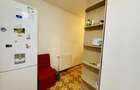 Apartment cochet 2 camere Apusului mobilat complet la 12 min de Metrou Păcii - 6