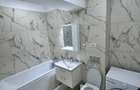 Apartament 2 camere Aparatorii Patriei / Loc de parcare / Centrala - 7