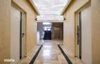 Inchiriere 2 camere, lux, Tomis Plus - 3