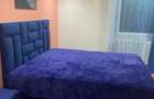 Apartament 3 camere lin Vila - 5
