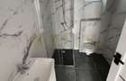 Apartament 3 camere , etaj 1 , parcare inclusa , 63 mp - 2