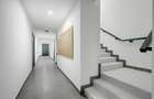 Duplex 3 camere The Suburb Buftea - 2