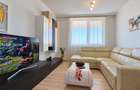Apartament 3 Camere 76MP | Erou Iancu Nicolae | Terasa Panoramica 74MP