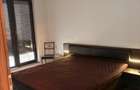 Particular închiriez apartament 2 camere