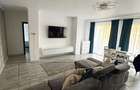 Apartament modern 2 camere, Europa, zona OMV+Garaj - 1