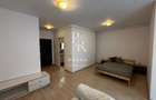 Apartament o camera, 35 mp utili, decomandat, garaj, zona Poligonului! - 1