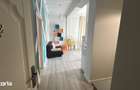 2 camere, modern, bloc nou, Marasti zona Groapa Marasti, Teleorman - 5