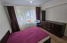 Apartament 4 camere Berceni decomandat 12min metrou Eroii Revolutiei - 8