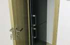 Apartament cu 2 camere - 8 min metrou Iancului - DIRECT PROPRIETAR - 16