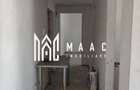 Apartament 2 camere de vanzare | Sibiu | etaj 3, balcon - 3