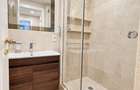 Apartament 4 camere | parcare si terasa | zona Herastrau
