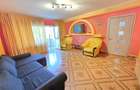3 camere, decomandate, cadru verde, Noua, etaj 1, 2 bai, 82 - 2