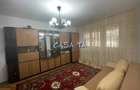 Apartament 4 Camere, Etaj 2, Strada Nicolae Balcescu- Zona C - Targu Jiu (Gorj) - 16