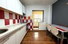 Apartament 2 camere, centrala proprie, Faleza Sud, Alfa - 2