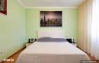 Apartament 2 camere,centru, str. Mihai Eminescu, Piatra Neamt - 12