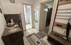 Vand apartament 2 camere, confort 1, etaj 4din 10 Damb - 6