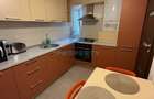 2 Camere | 13 Septembrie | Decomandat | Centrala Proprie - 3