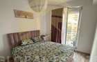 Inchiriere apartament 2 camere - Titan | Centrala | Bloc Nou - 5