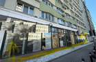 Spatiu comercial Titulescu Banu Manta 260 mp - 9