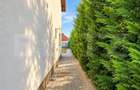 Duplex P+1,120 de mp utili,330 mp teren,4 camere,in Mosnita Noua
