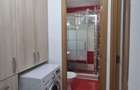 Apartament 2 camere zona Sindicat/Spital - 9