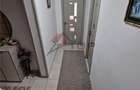 Etaj 1 - Mircea cel Batran, 2 camere decomandat, 54mp - 6