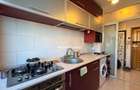 Apartament 3 Camere|Metrou Iancului Mihai Bravu Obor|Mobilat - 9