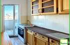 Apartament cu 2 camere de vânzare, Bdul București, ECX43184