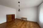 Apartament cu trei camere cartier Racadau - 2
