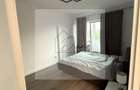 2 camere Th Pallady - METROU I Bloc 2023 I Mutare imediataI COMISION0% - 6