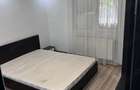 Apartament cu 2 camere semidecomandat în Central - 1