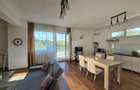 Apartament cu 2 camere de inchiriat UMF , USAMV - 16