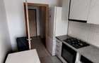 Vand apartament 2 camere Tractorul - 4